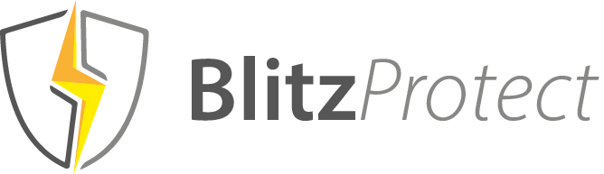 BlitzProtect
